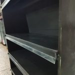 Img 20250111 184221