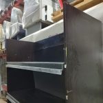 Img 20250111 184231