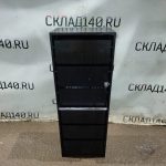 Img 20250111 185127