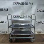 Img 20250111 190410