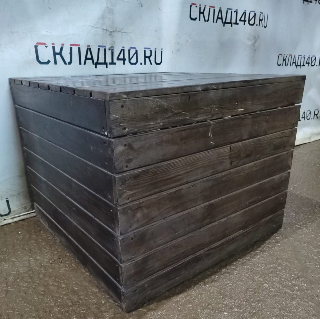 Img 20250111 190650