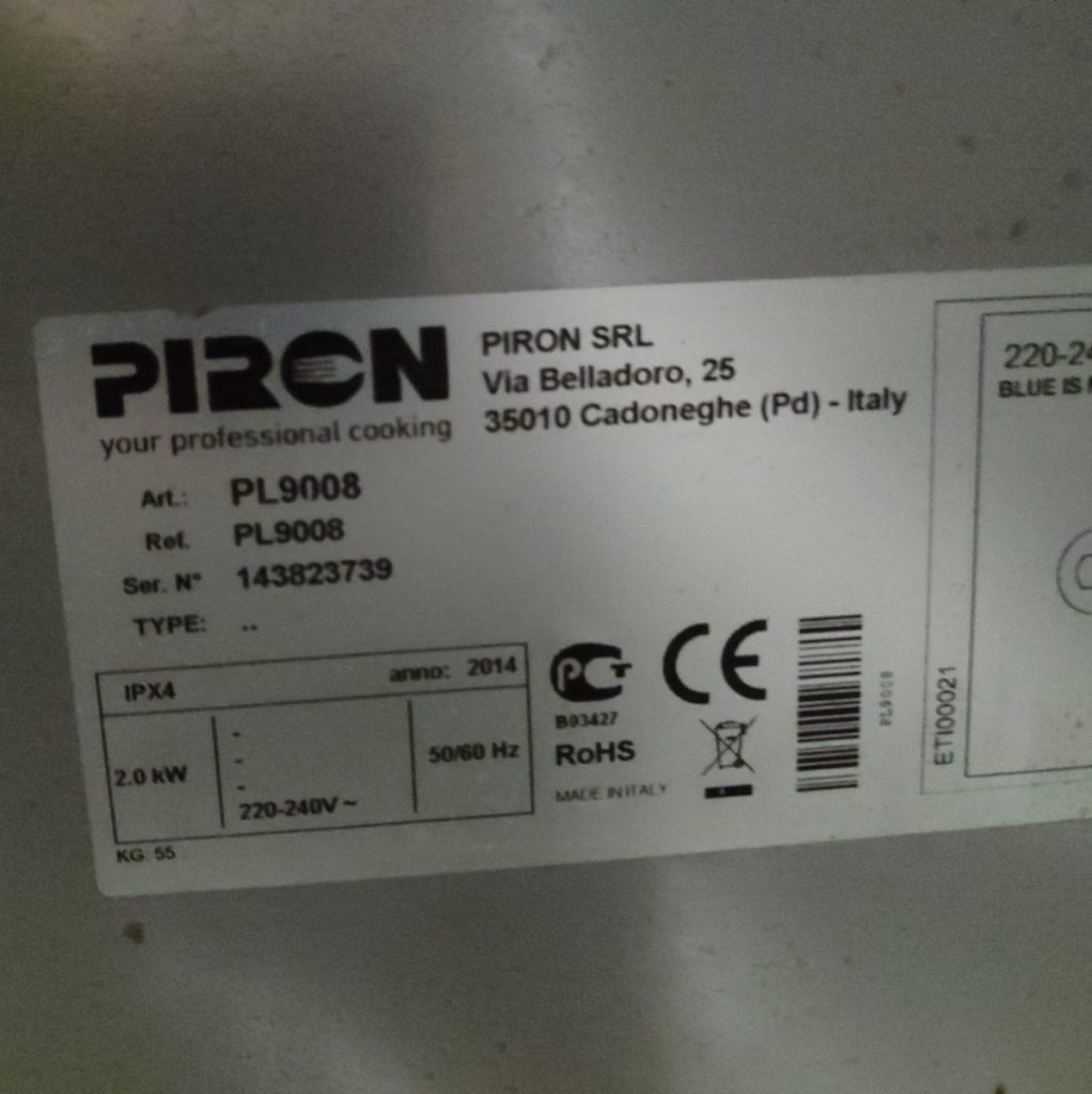 Img 20250111 191732