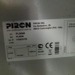 Img 20250111 191732