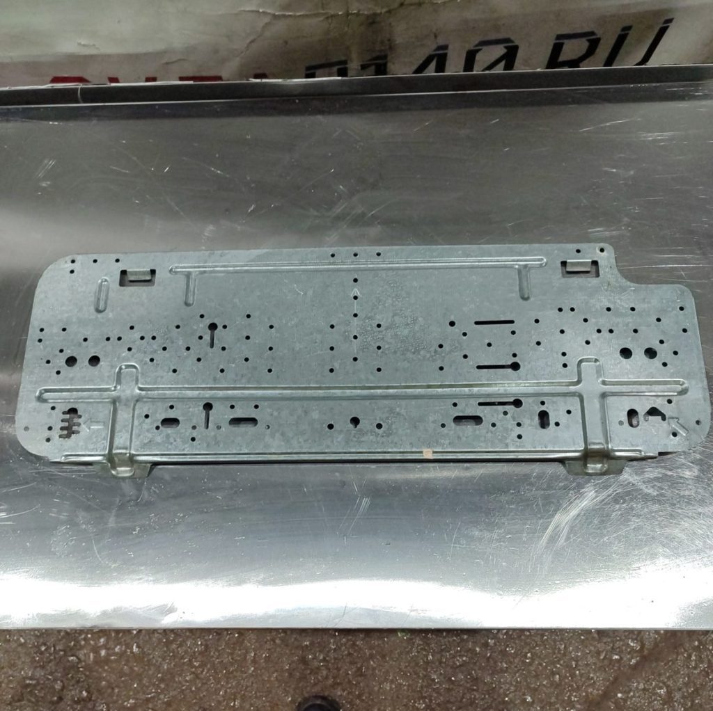 Img 20250111 192427