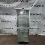 Img 20250111 193414