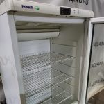 Img 20250111 193459