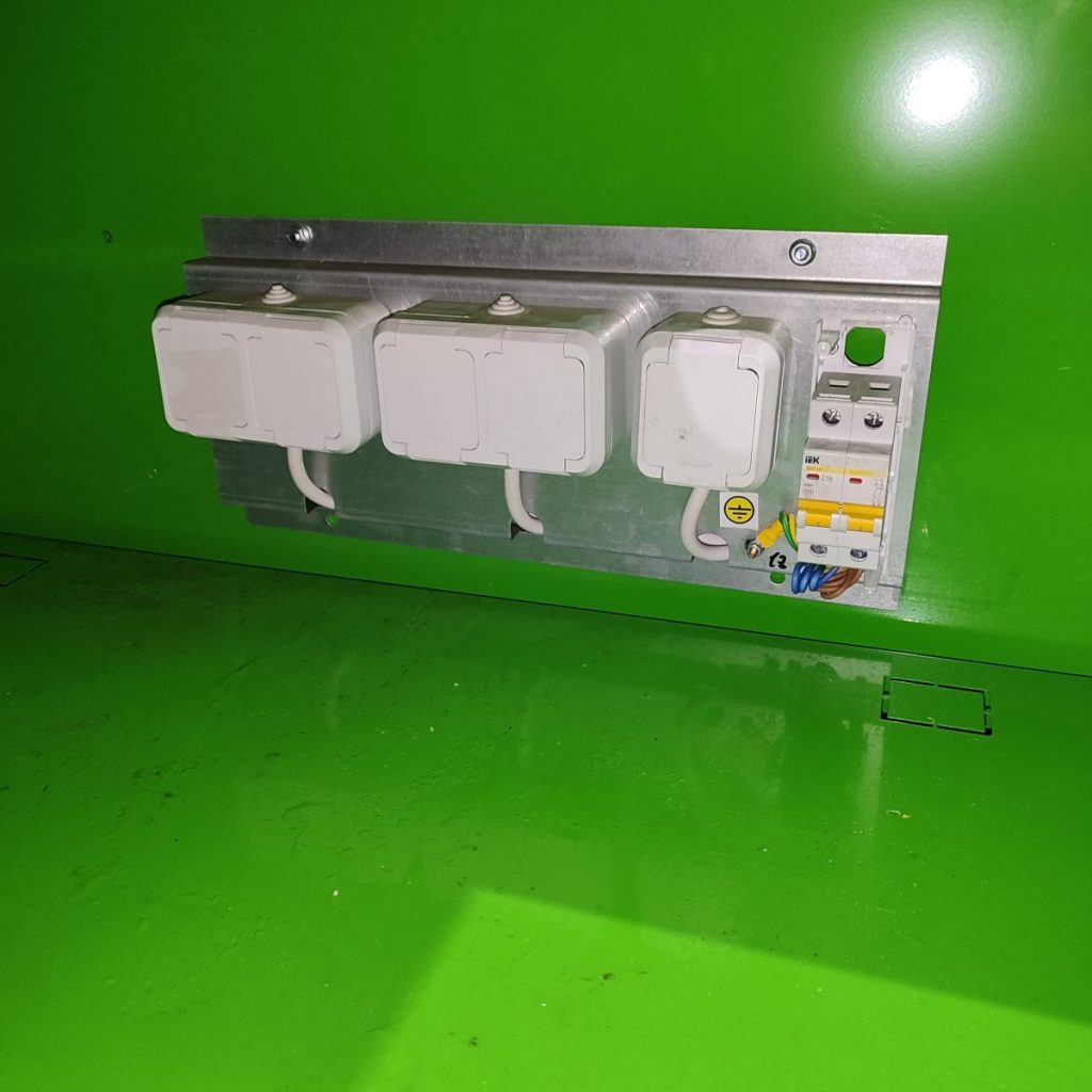 Img 20250111 194253