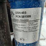 Img 20250112 094438