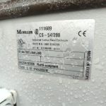 Img 20250112 094552