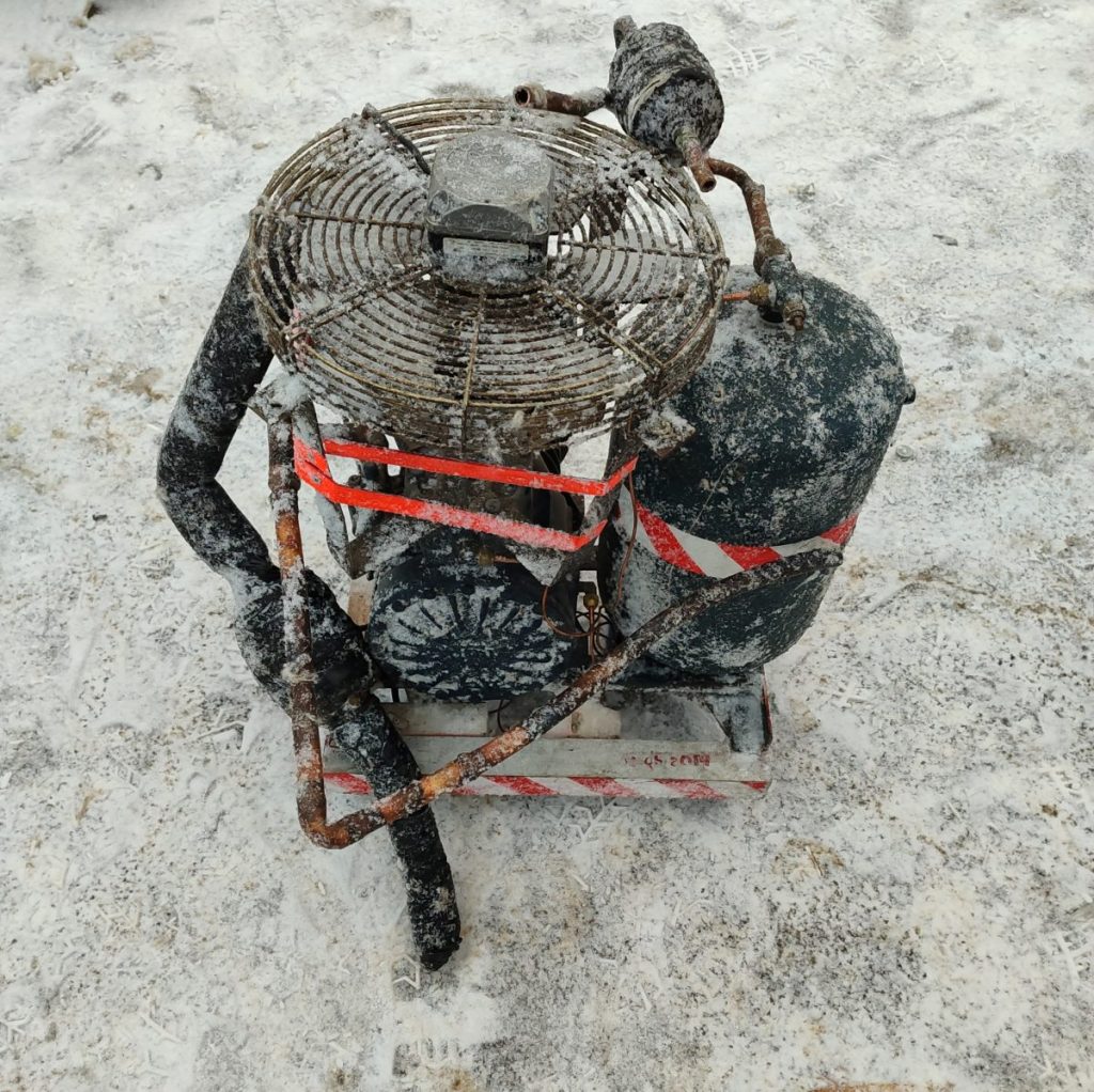 Img 20250112 094956