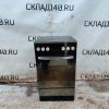 Купить Электрическая плита Hansa FCCX58208