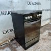 Купить Электрическая плита Hansa FCCX58208