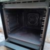 Купить Электрическая плита Hansa FCCX58208