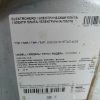Купить Электрическая плита Hansa FCCX58208