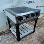 Img 20250112 163938