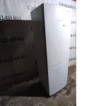Img 20250112 172036