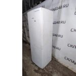 Img 20250112 172045