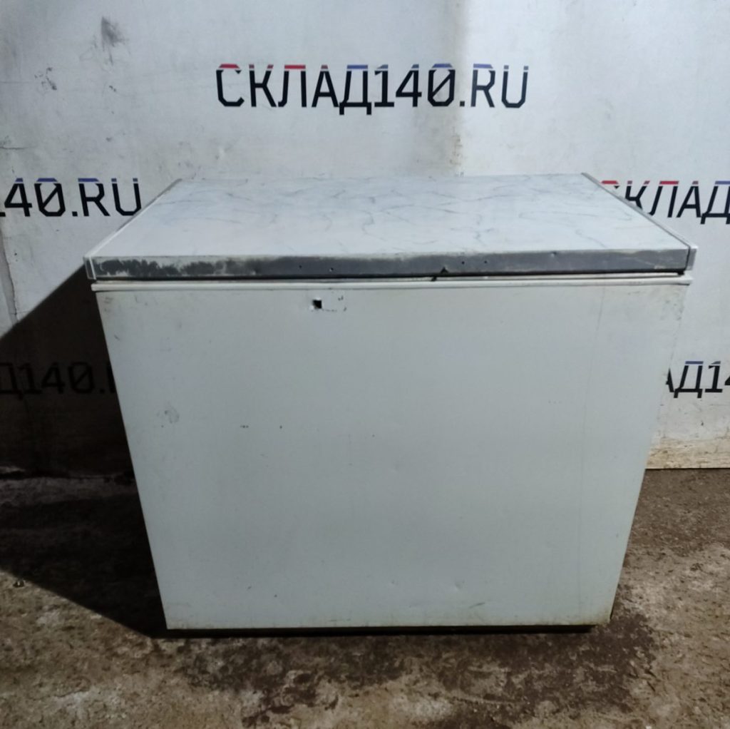 Img 20250112 172411