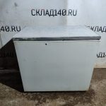 Img 20250112 172411