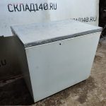 Img 20250112 172423
