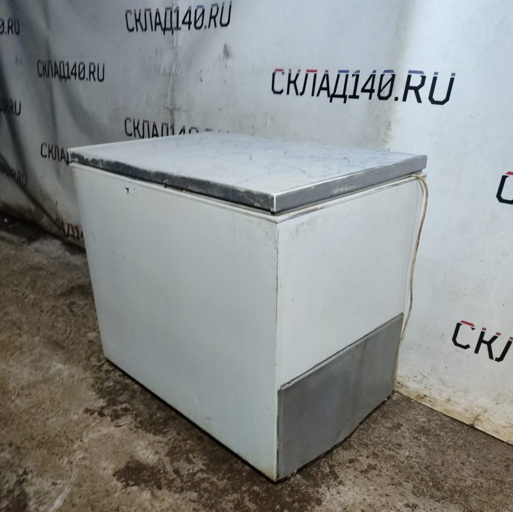 Img 20250112 172435