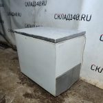 Img 20250112 172435