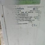 Img 20250112 172452