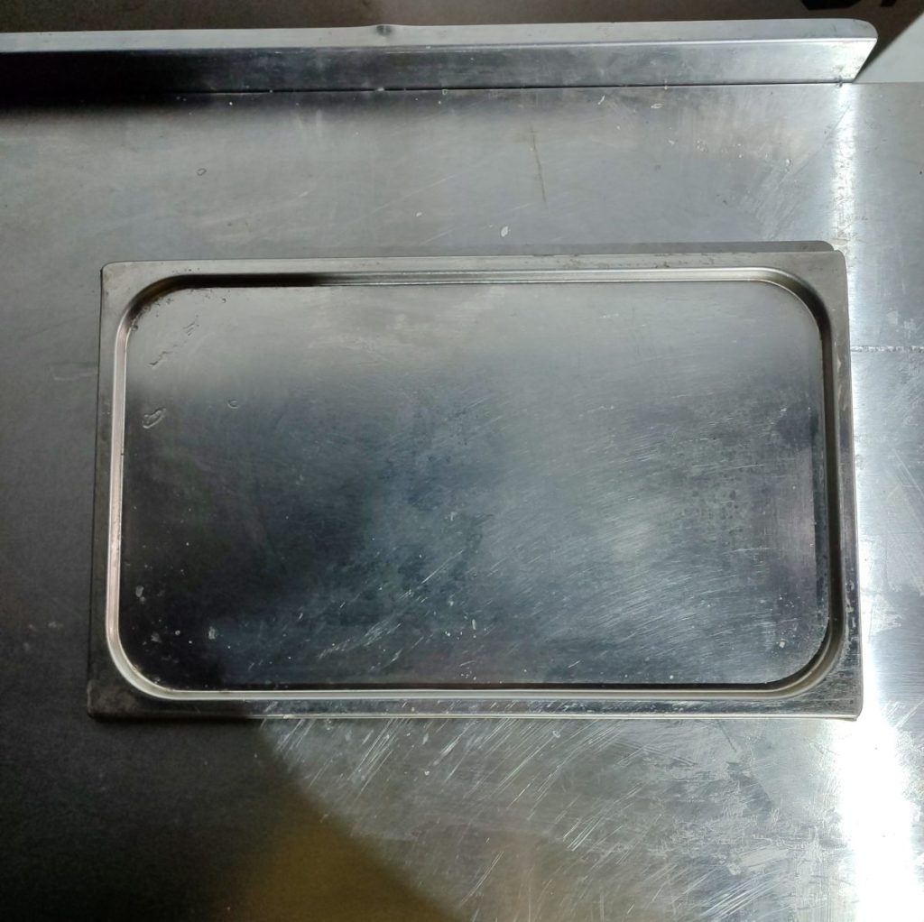 Img 20250112 172816