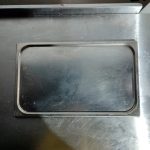 Img 20250112 172816