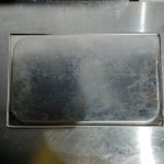 Img 20250112 172830