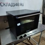 Img 20250112 173828