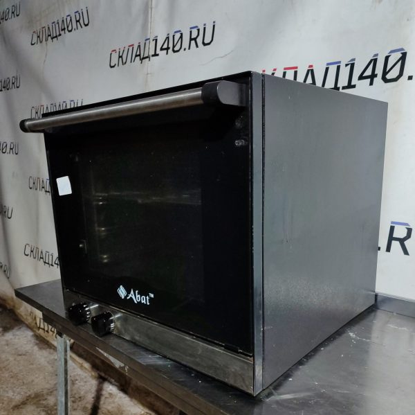 Купить Печь конвекционная Abat ПКЭ-4Э