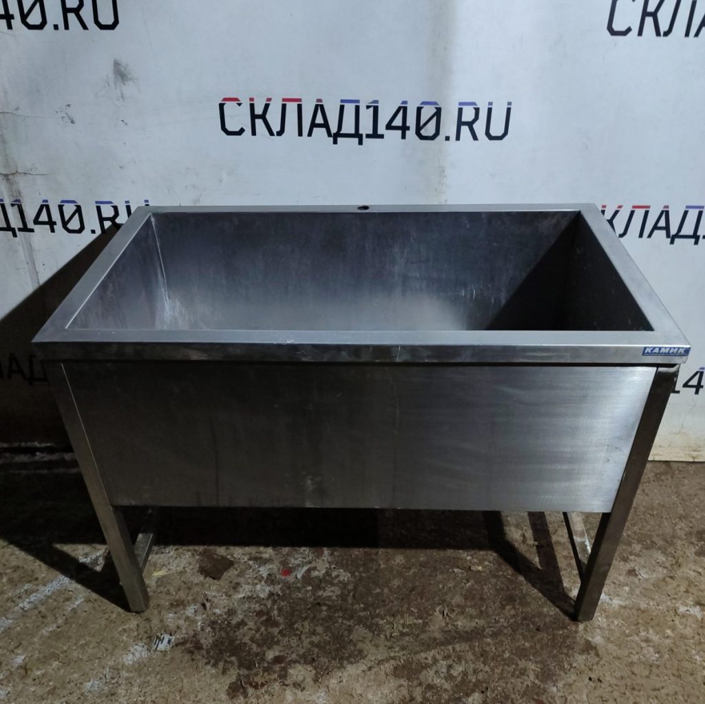 Img 20250112 174159