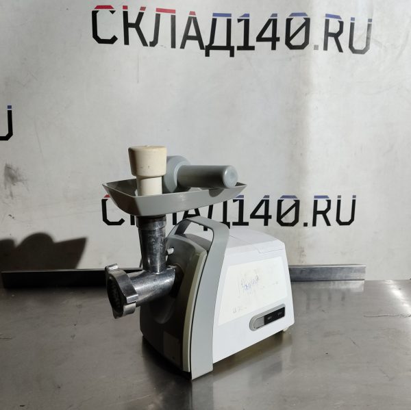 Купить Мясорубка Bosch MFW 66020/10 CNFW6