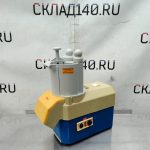 Img 20250113 141053