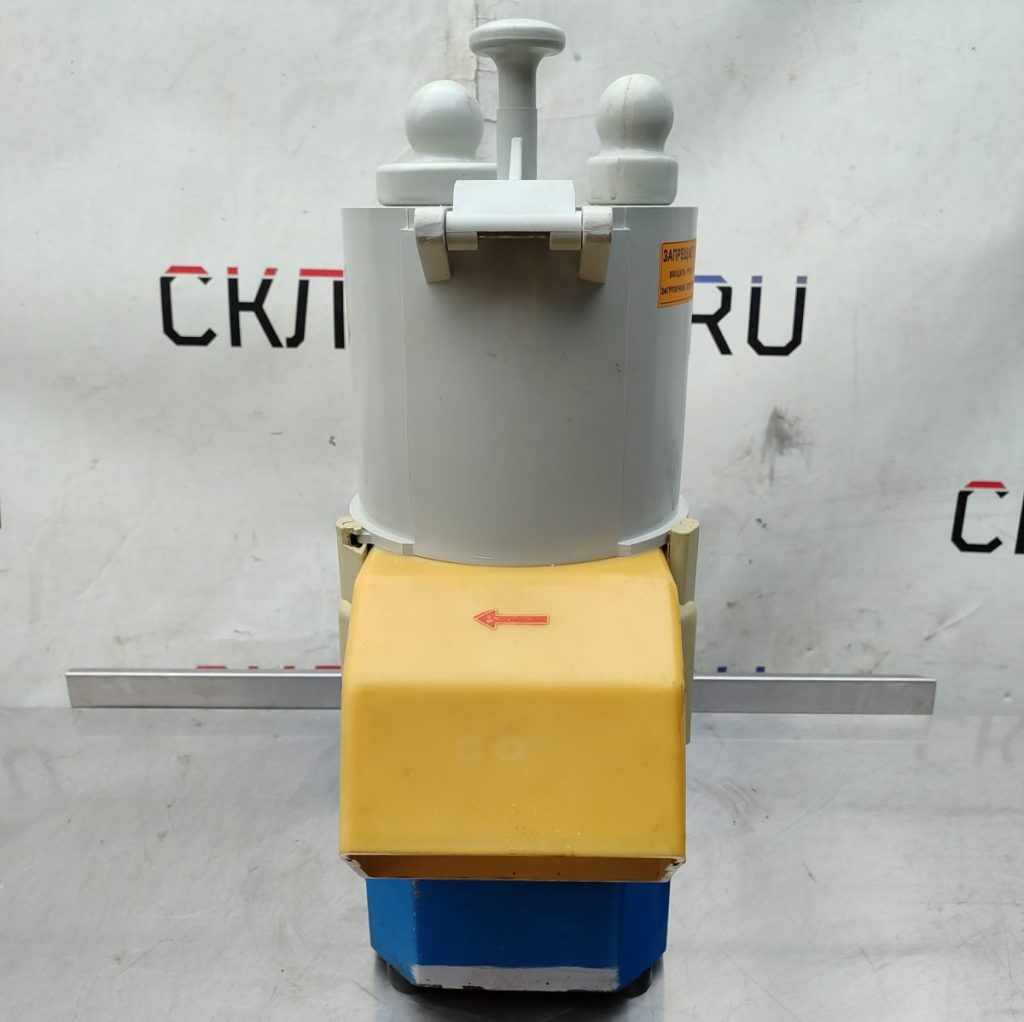 Img 20250113 141117