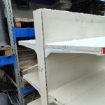 Img 20250113 141848