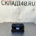 Img 20250119 113651
