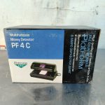 Img 20250119 113914