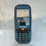 Img 20250119 114943