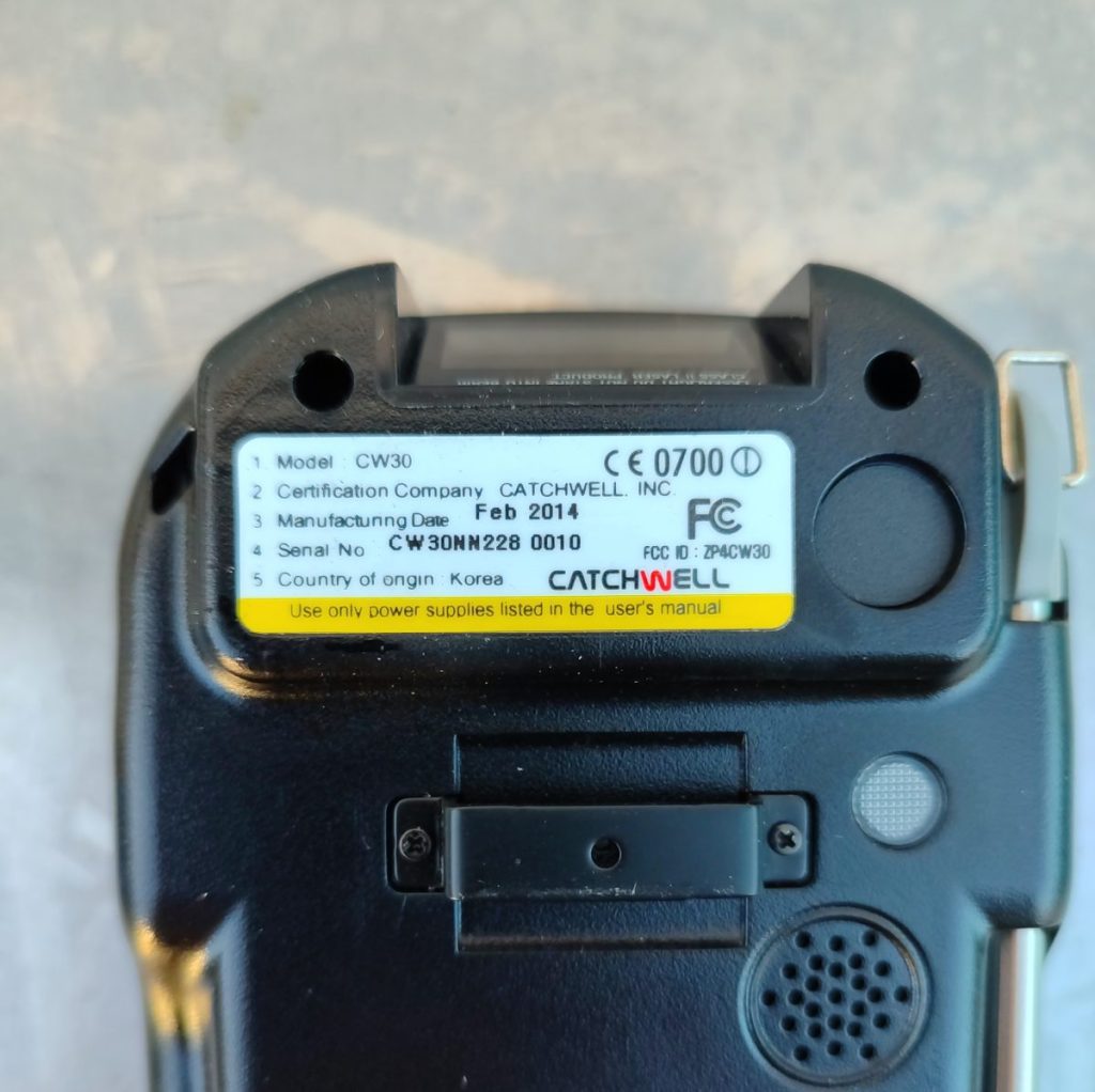 Img 20250119 115014