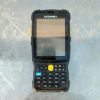 Купить Терминал сбора данных Сatchwell CW31