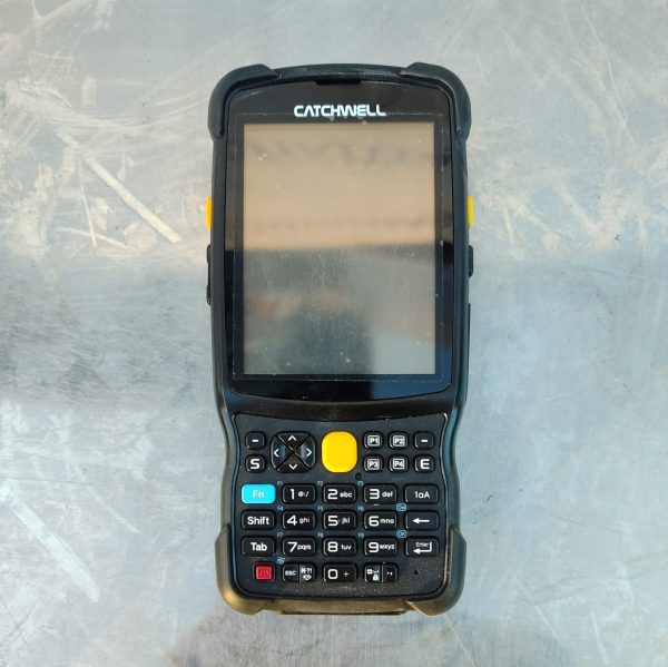 Купить Терминал сбора данных Сatchwell CW31