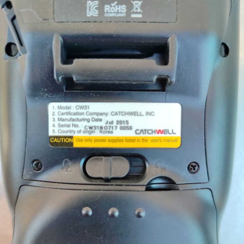 Img 20250119 115746