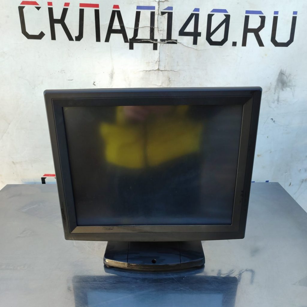 Img 20250119 120930