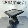 Купить Pos монитор сенсорный POS135