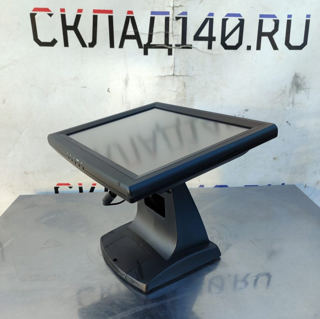 Img 20250119 120956