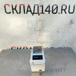 Img 20250119 121918
