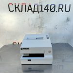 Img 20250119 122548