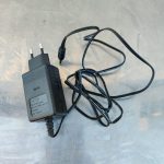 Img 20250119 123945